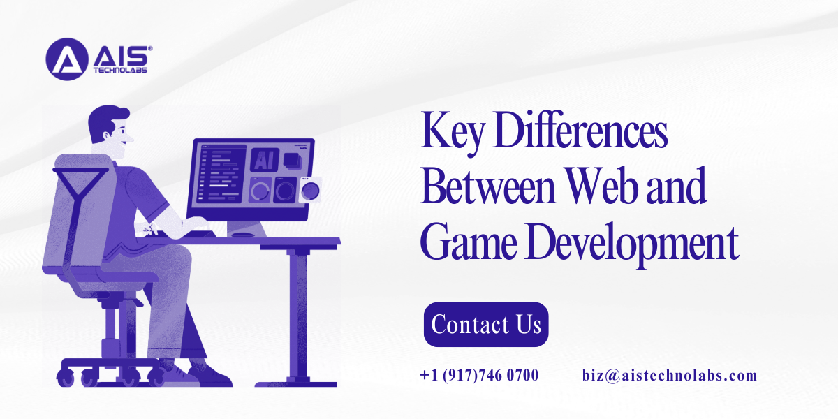 Hire Game Developers